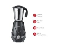Mixer Grinder