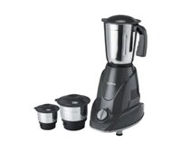 Mixer Grinder