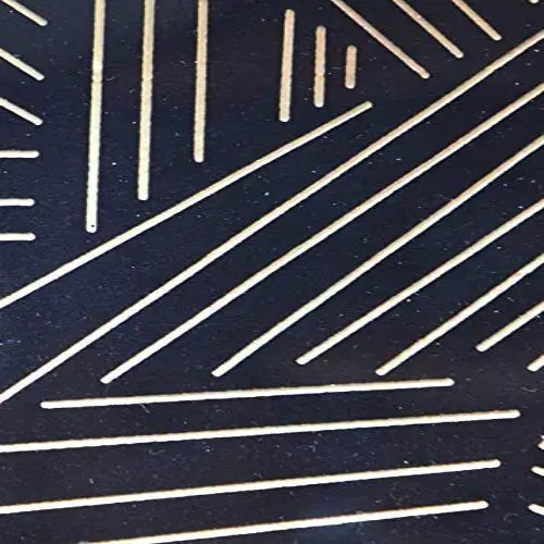 Wood Premium Design Soap Holder