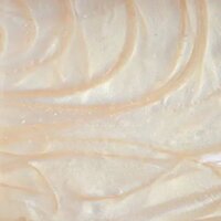 Peach Tone Shade Design Resin Soap Holder