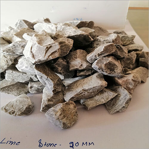 Lime Stone 20MM 
