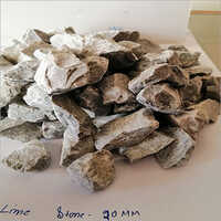 Lime Stone