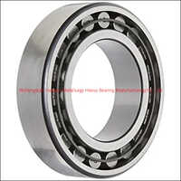 Zwhzz Gqb Toroidal Roller Bearing C4130V Carb Bearing