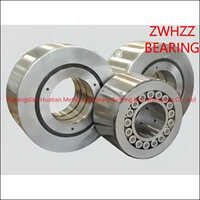 Zwhzz Backing Bearings for Cluster Mills 319028