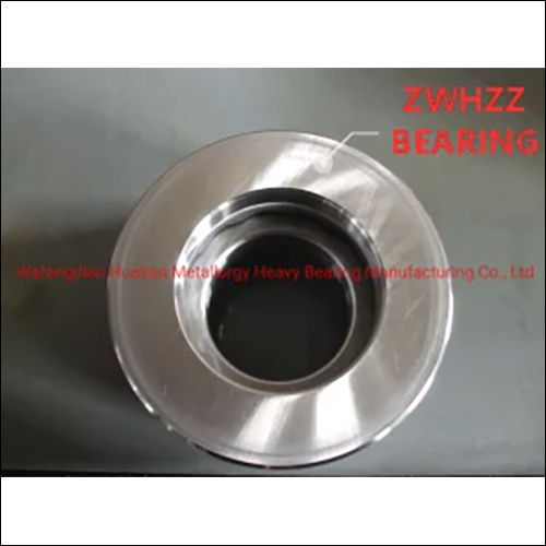 Gray Zwhzz Thrust Ball Bearing 52324 Double Direction