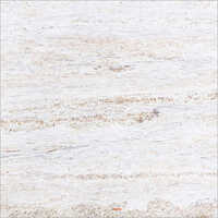 116 River White Granite - Industrial Slabs | Elegant White Color, Durable Granite Form