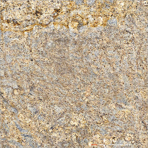 141 Golden Valley KG Granite