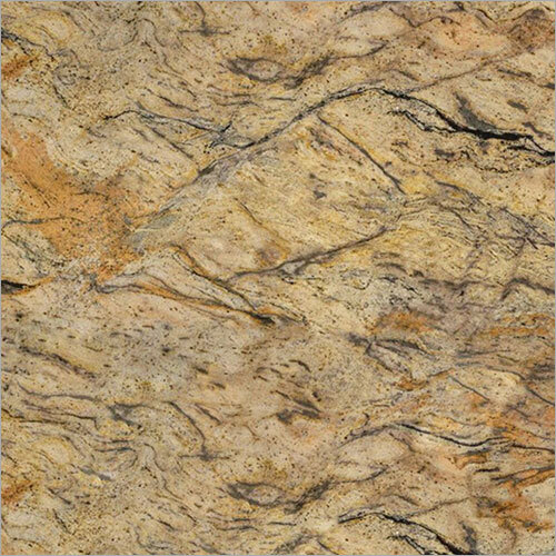 1083 Peregrine C Granite