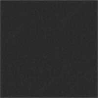 1126 Absolute Black Granite Application: Industrial