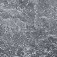 140 Silver Paradiso Granite Application: Industrial