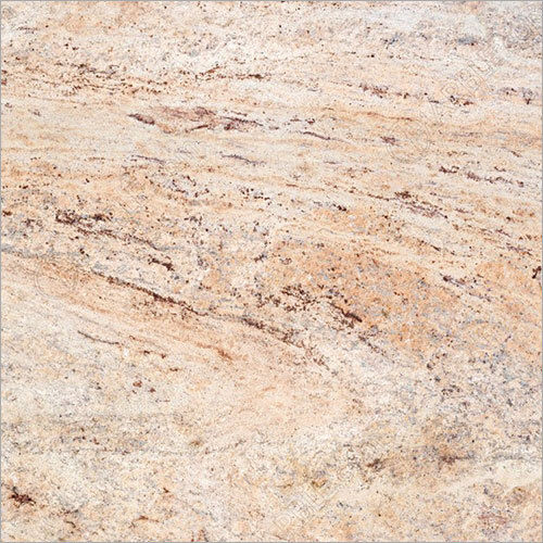 661 Shivakashi Pink Granite Application: Industrial