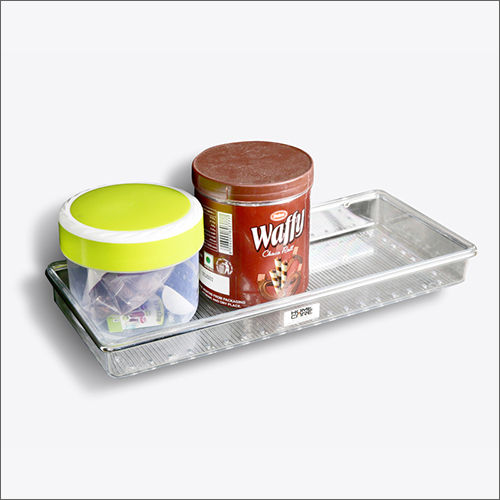 13.5x1.5x6 Inch Big Raga Kitchen Single Shelf