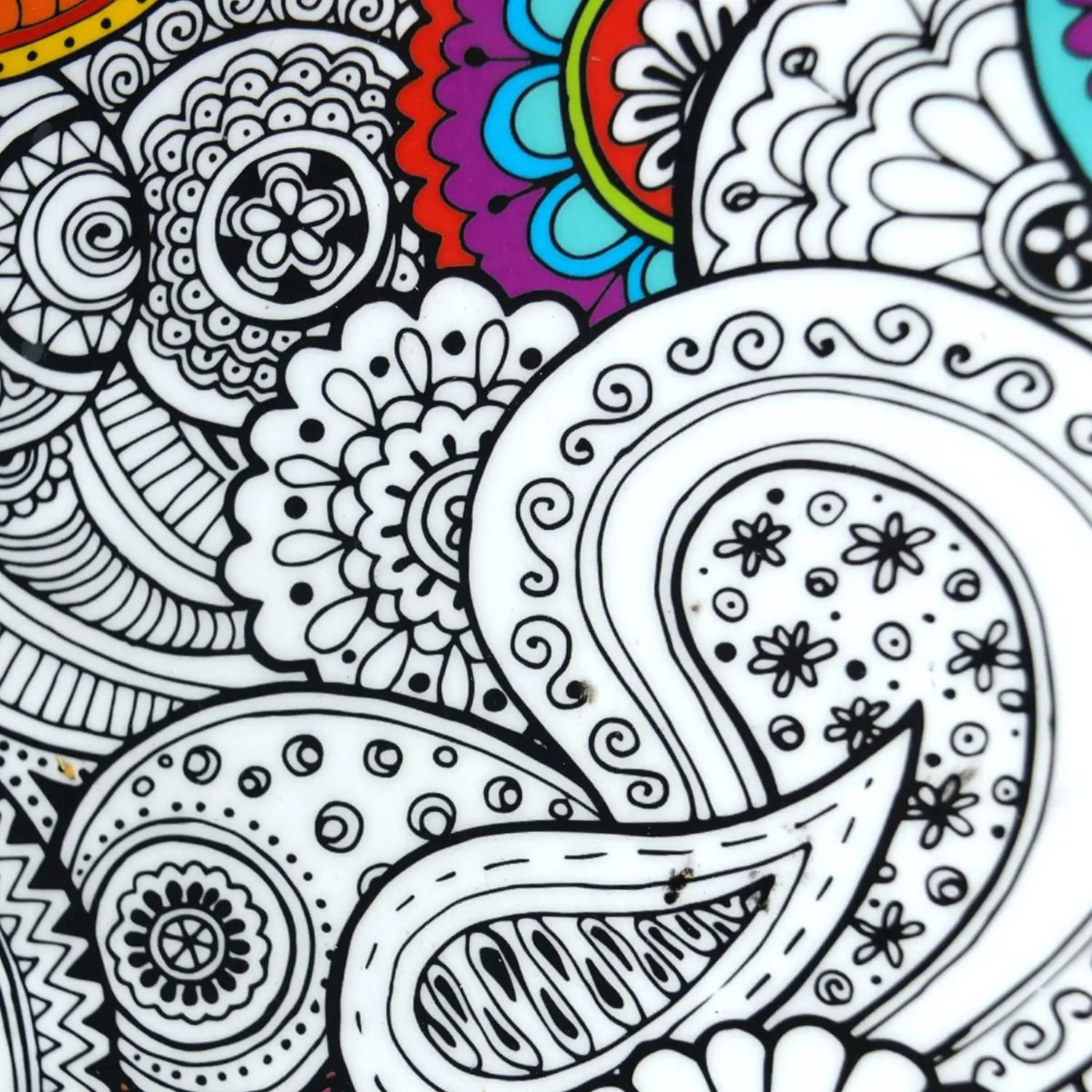 Bathroom Accessory Set Vibrant Design Premium Finish