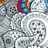 Bathroom Accessory Set Vibrant Design Premium Finish