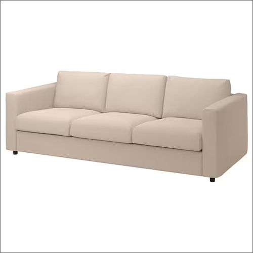 3 Seater Arcana Sofa Set