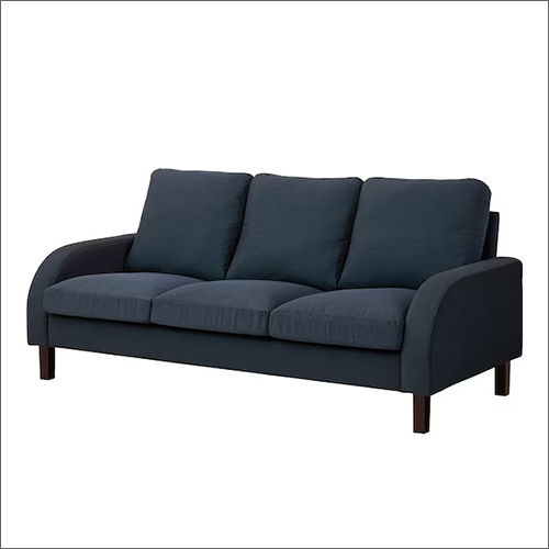 3 Seater Ekansa Sofa Set