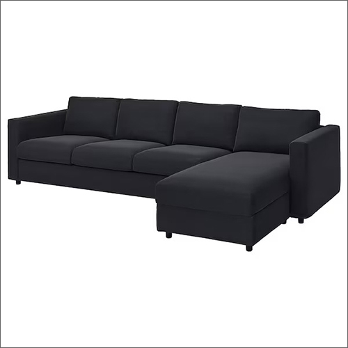 Modular Sofa Set