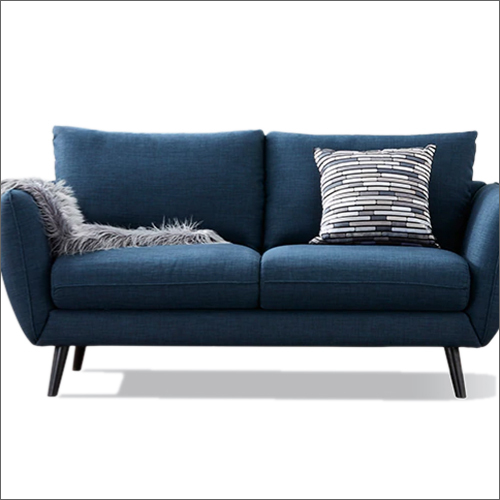 Living Room Sofa Set