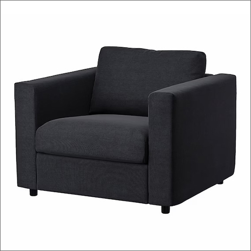 Sienna Sofa Chair