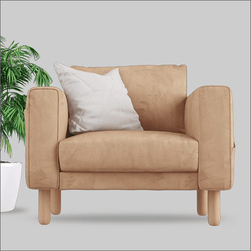 Modern Sofa Chair