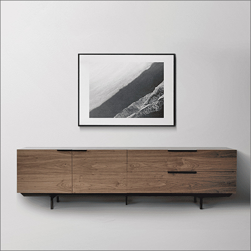 Modern TV Cabinets
