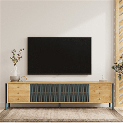 Madular TV Cabinets
