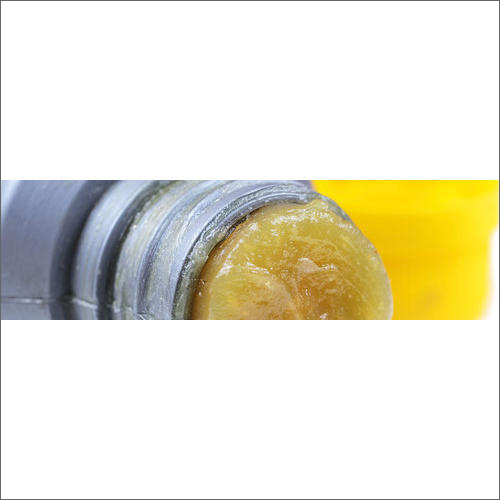Lubricating Automotive Grease
