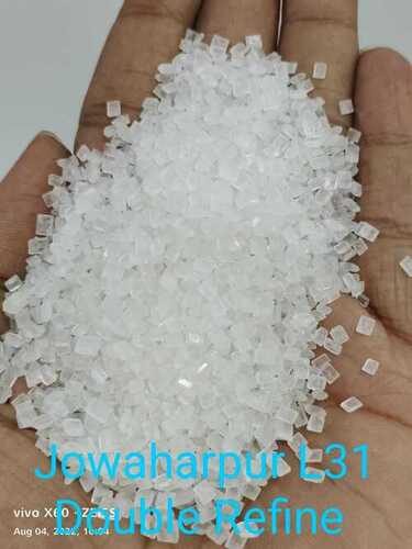 JAHARPUR L31