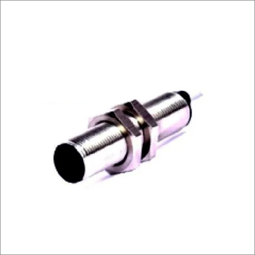 2.5mm Inductive Proximity Sensors - IP67 Protection, Metal NC Plated Brass Tube, Supply Voltage 10-30VDC, Load Current 250mA/400mA, Usage Industrial