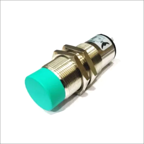 15mm Namur Sensor