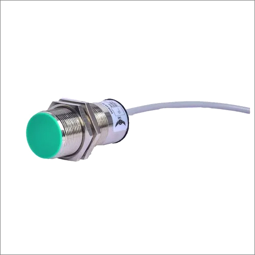 Inductive Proximity Sensor