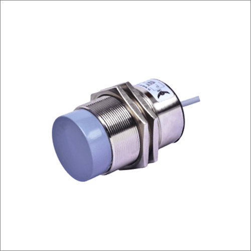 20mm Inductive Proximity Sensor