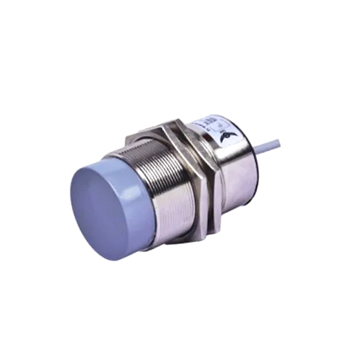 M50 20mm Inductive Proximity Sensor