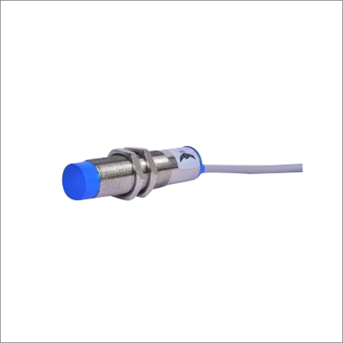SAE Proximity Switches