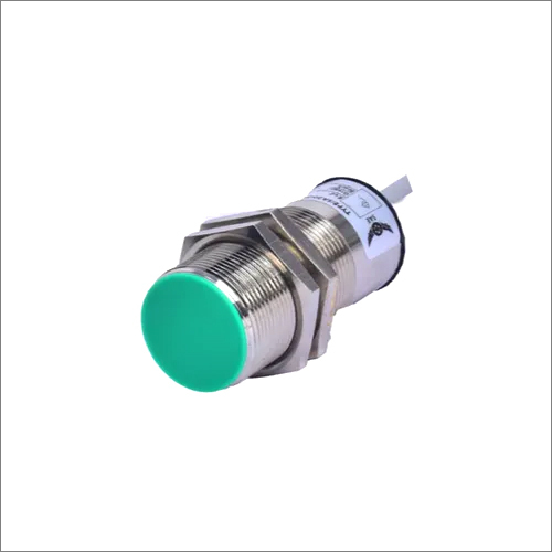 M30 Tubular Speed Switch