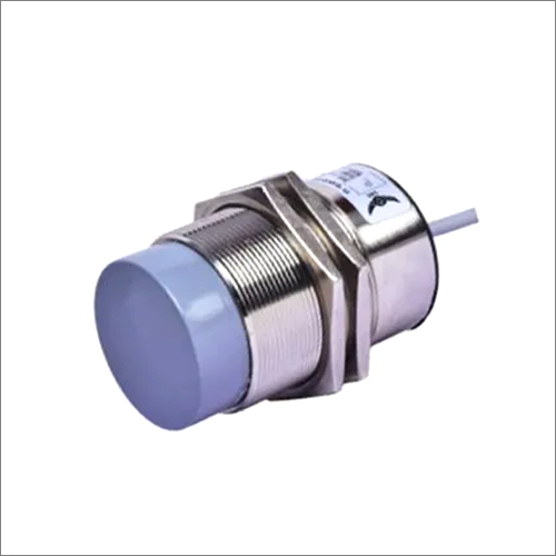 20mm Capacitive Proximity Sensor