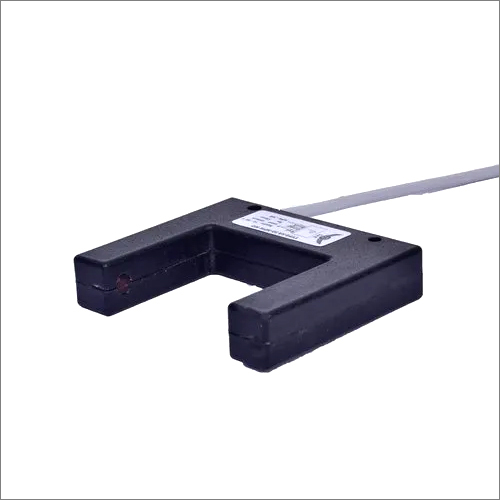 SAE U Slot Optical Sensor