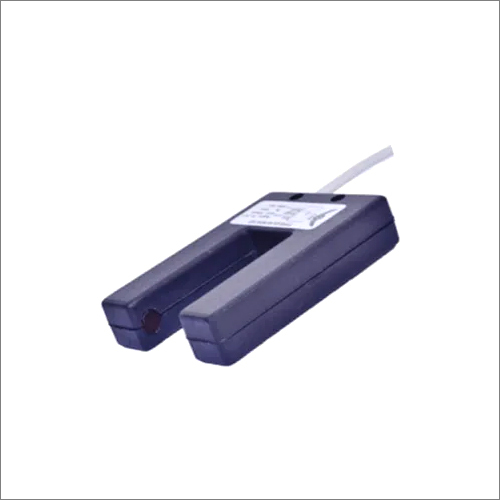 20mm U Slot Optical Proximity Sensor