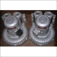 Ring Blowers