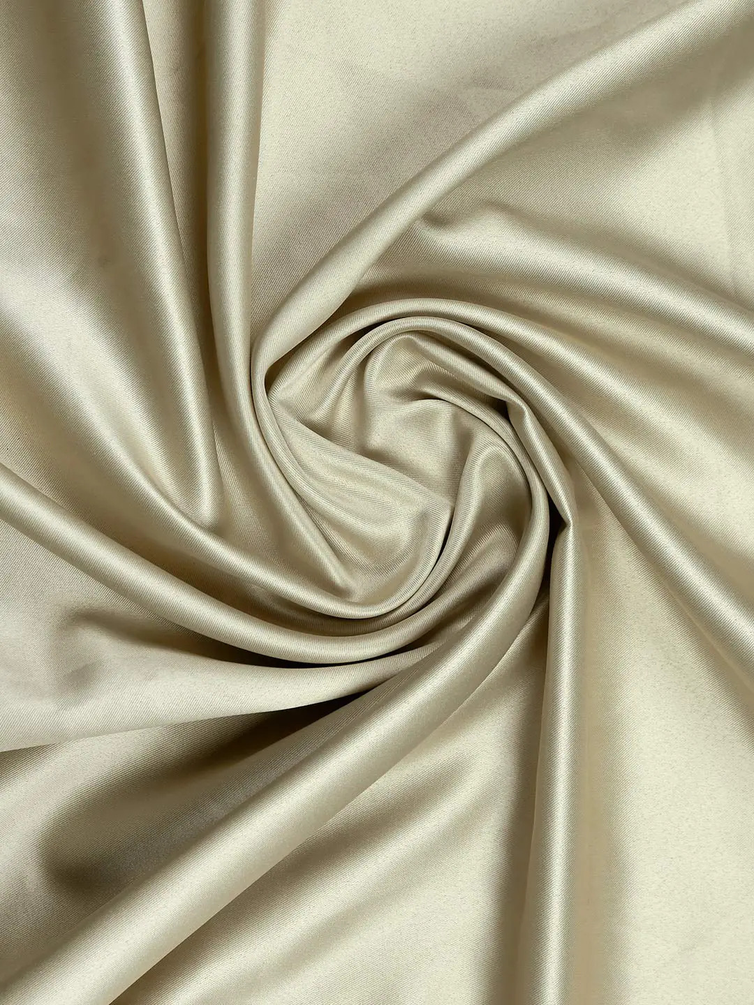 Plain Curtains for Door