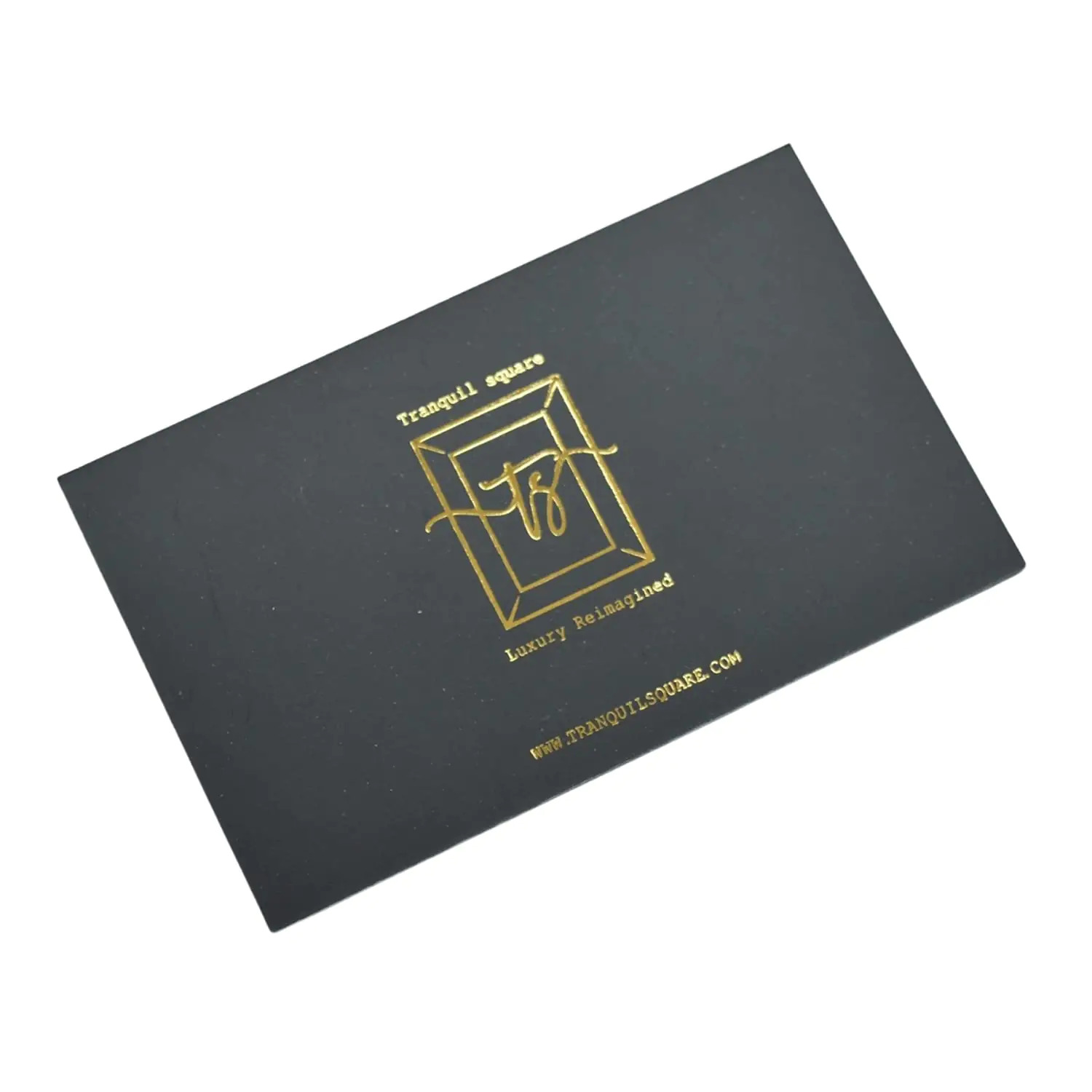 Royal Gold Colour Cake Stand