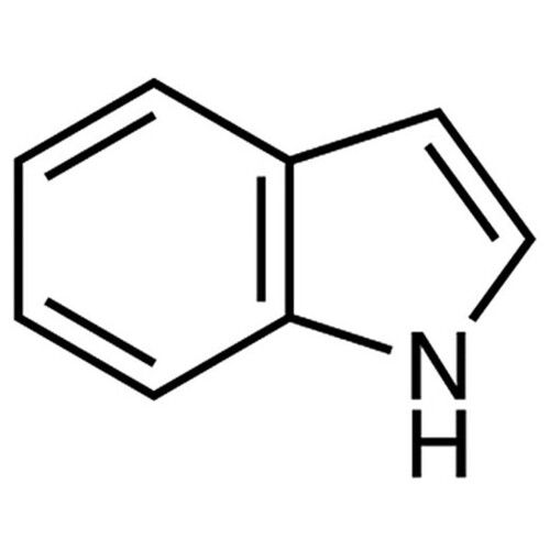 इण्डोल शुद्ध