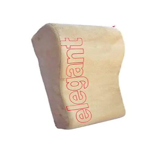 Car Arm Rest Support Cushion Pillow