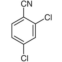 2 4 - dichlorobenzonitrile