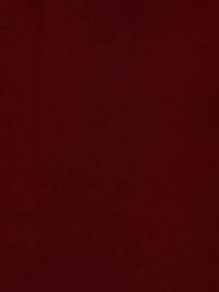 Solid Plain Curtains for Doors