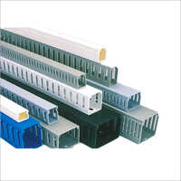 Cable Ducts - Color: Any Color