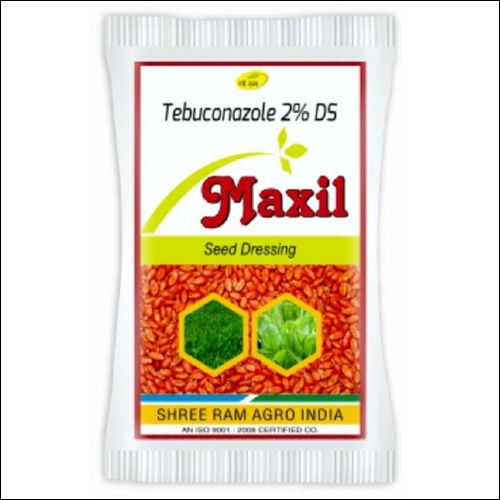 TEBUCONAZOLE 2% DS