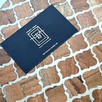 Butter Cream Colour Cake Stand