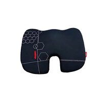 Car Seat Cushion Pillow