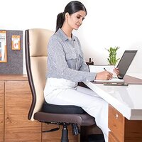 Car Seat Cushion Pillow